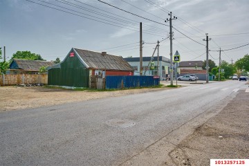 Фото №3: Дом 44 м² - Краснодар, ж/м Пашковский, ул. Комсомольская, 109