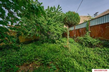 Фото №4: Дом 44 м² - Краснодар, ж/м Пашковский, ул. Комсомольская, 109