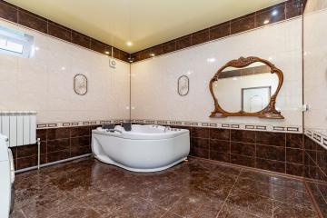 Фото №4: Дом 253 м² - Краснодар, мкр. Западный внутригородской округ, ул. Пластунская, 22