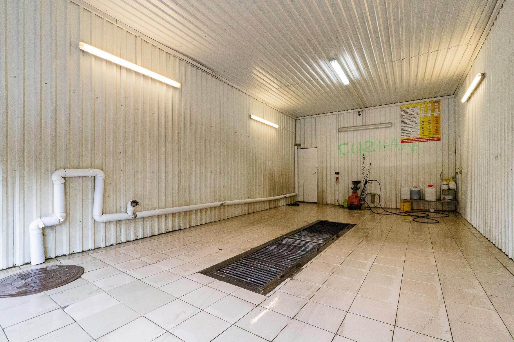 Фото №15: Дом 253 м² + 3.2 сот. - Краснодар, мкр. Западный внутригородской округ, ул. Пластунская, 22