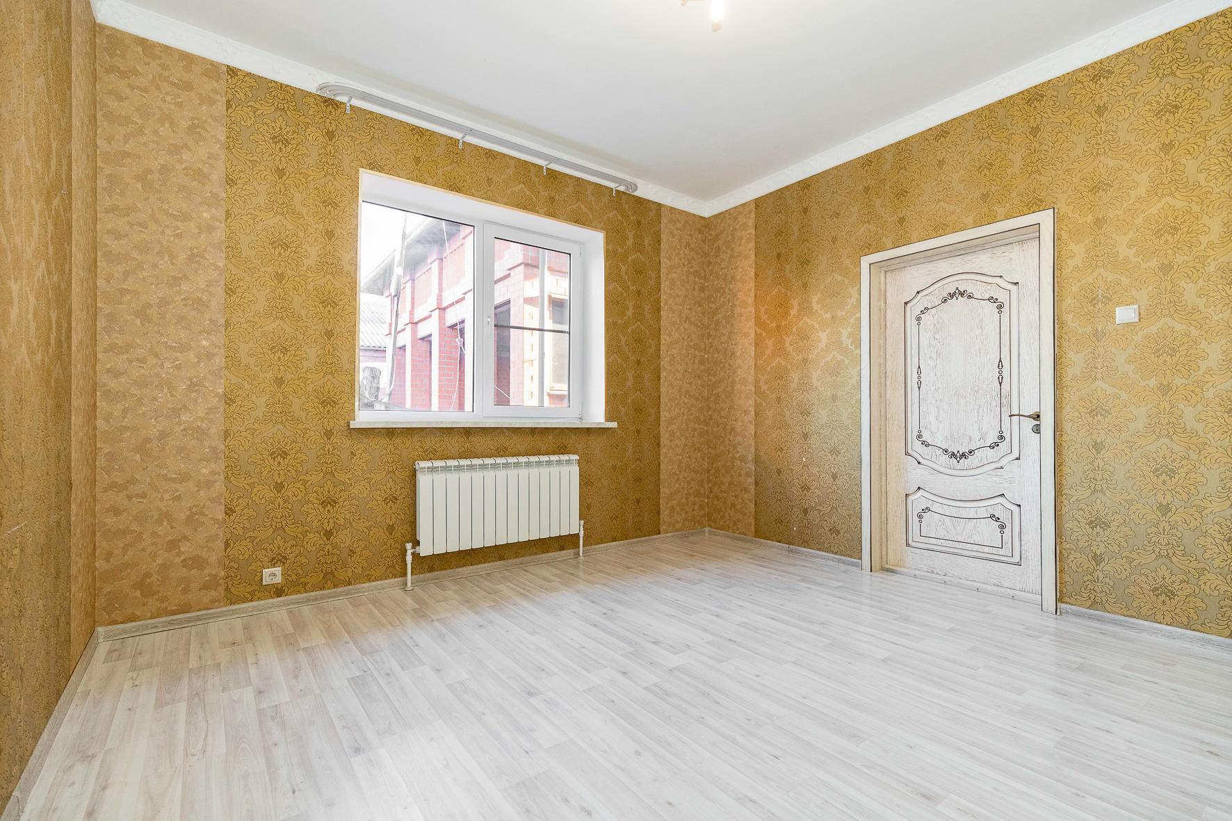 Фото №11: Дом 253 м² + 3.2 сот. - Краснодар, мкр. Западный внутригородской округ, ул. Пластунская, 22