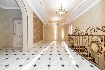 Фото №2: Дом 253 м² - Краснодар, мкр. Западный внутригородской округ, ул. Пластунская, 22