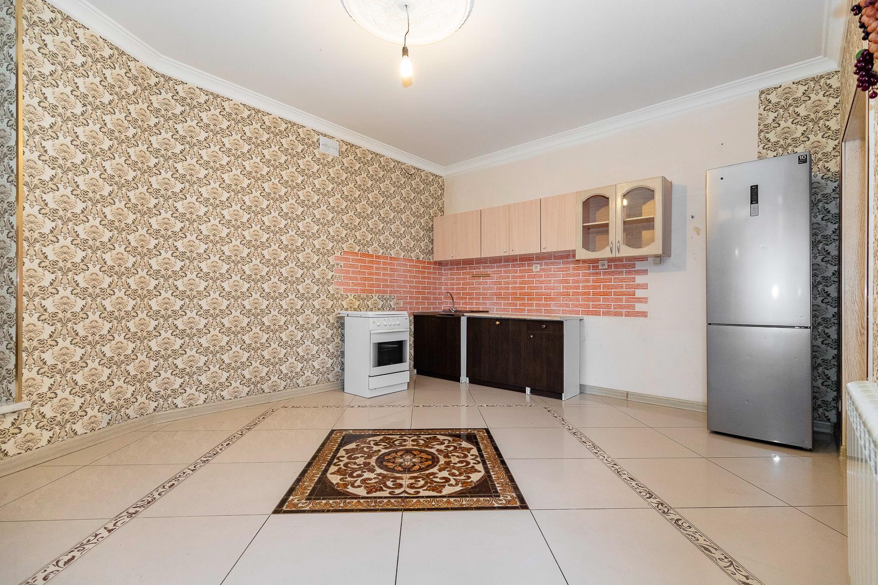 Фото №10: Дом 253 м² + 3.2 сот. - Краснодар, мкр. Западный внутригородской округ, ул. Пластунская, 22