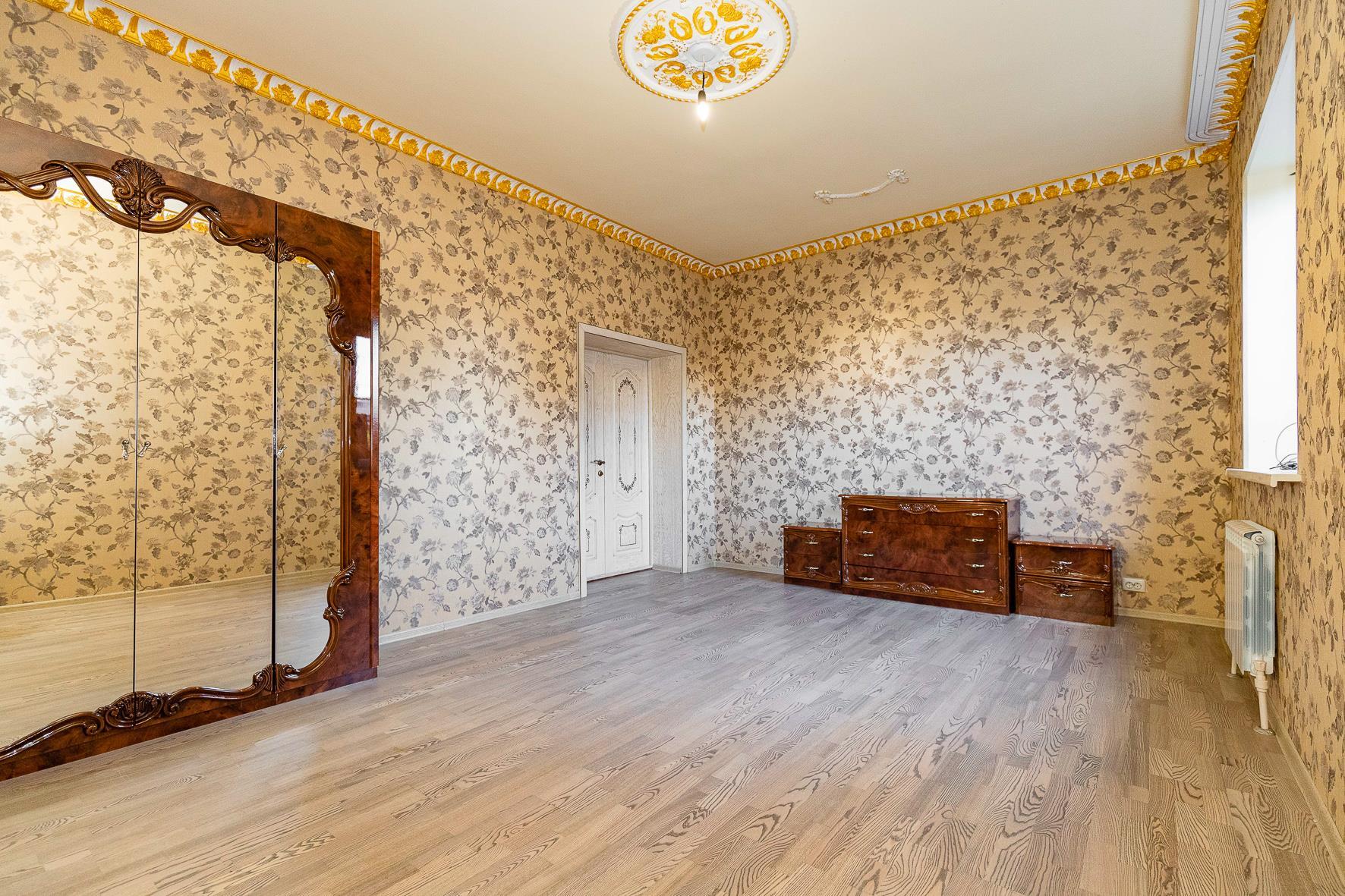 Фото №7: Дом 253 м² + 3.2 сот. - Краснодар, мкр. Западный внутригородской округ, ул. Пластунская, 22