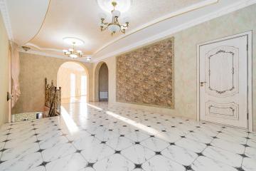 Фото №3: Дом 253 м² - Краснодар, мкр. Западный внутригородской округ, ул. Пластунская, 22