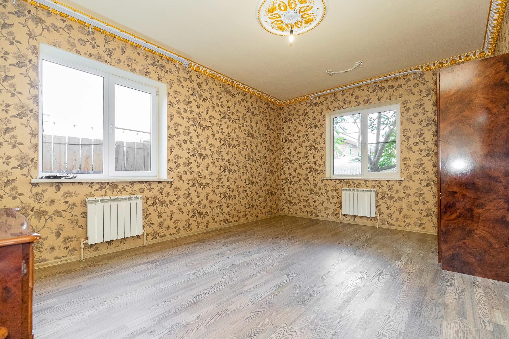 Фото №6: Дом 253 м² + 3.2 сот. - Краснодар, мкр. Западный внутригородской округ, ул. Пластунская, 22