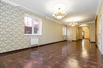 Фото №5: Дом 253 м² - Краснодар, мкр. Западный внутригородской округ, ул. Пластунская, 22