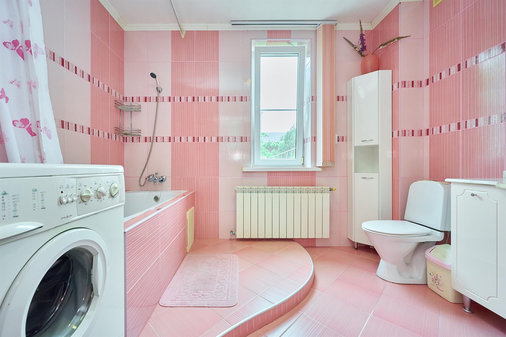 Фото №7: Дом 180 м² + 5 сот. - Краснодар, Прикубанский внутригородской округ, мкр. 2-я Площадка, ул. Николая Борового, 14