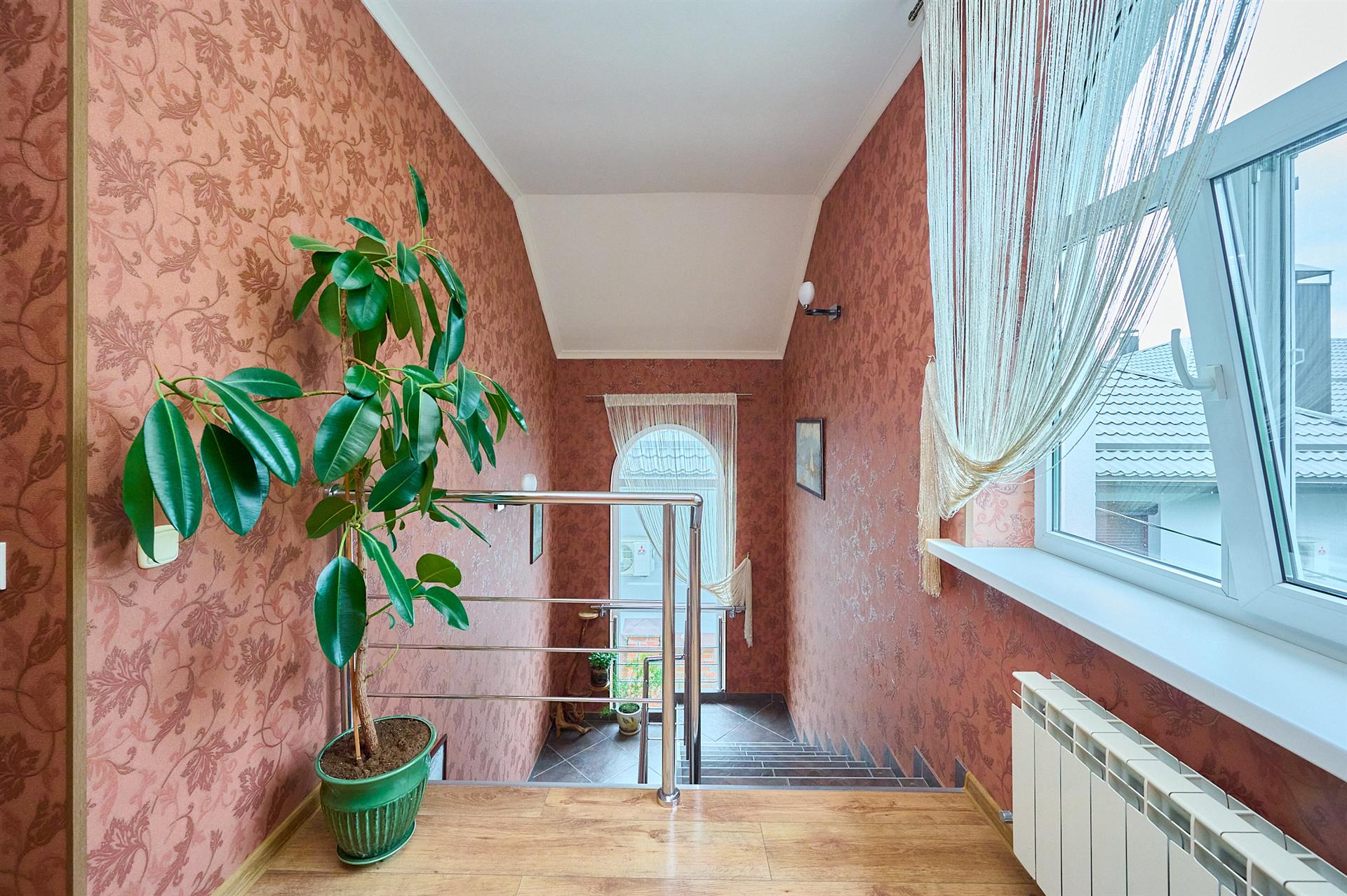 Фото №15: Дом 180 м² + 5 сот. - Краснодар, Прикубанский внутригородской округ, мкр. 2-я Площадка, ул. Николая Борового, 14