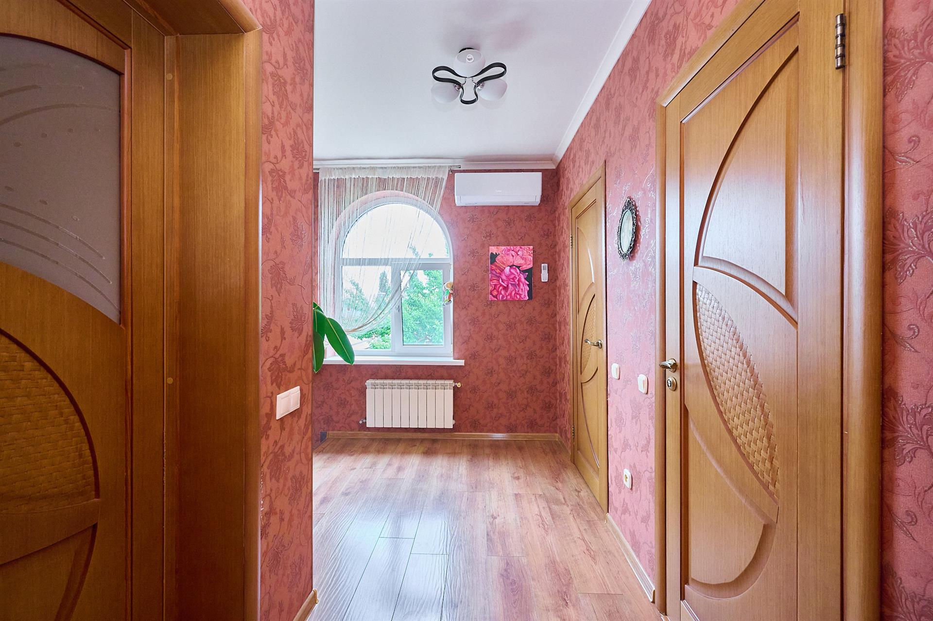 Фото №14: Дом 180 м² + 5 сот. - Краснодар, Прикубанский внутригородской округ, мкр. 2-я Площадка, ул. Николая Борового, 14