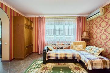 Фото №5: Дом 180 м² - Краснодар, мкр. 2-я Площадка, ул. Николая Борового, 14