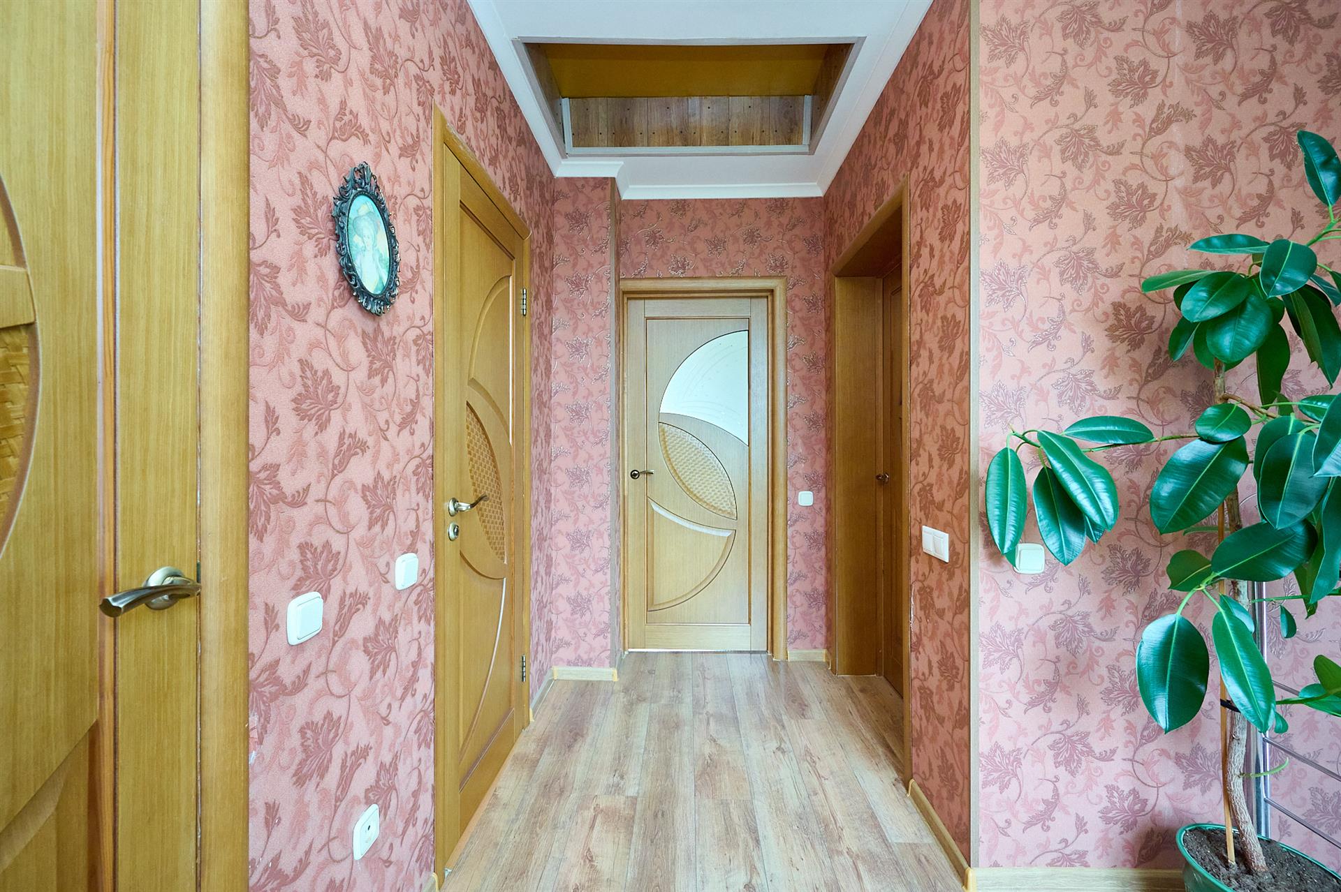 Фото №16: Дом 180 м² + 5 сот. - Краснодар, Прикубанский внутригородской округ, мкр. 2-я Площадка, ул. Николая Борового, 14