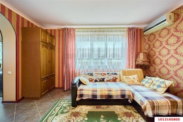 Фото №3: Дом 180 м² - Краснодар, мкр. 2-я Площадка, ул. Николая Борового, 14