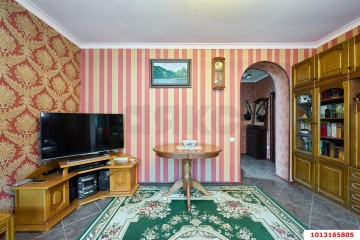 Фото №4: Дом 180 м² - Краснодар, мкр. 2-я Площадка, ул. Николая Борового, 14