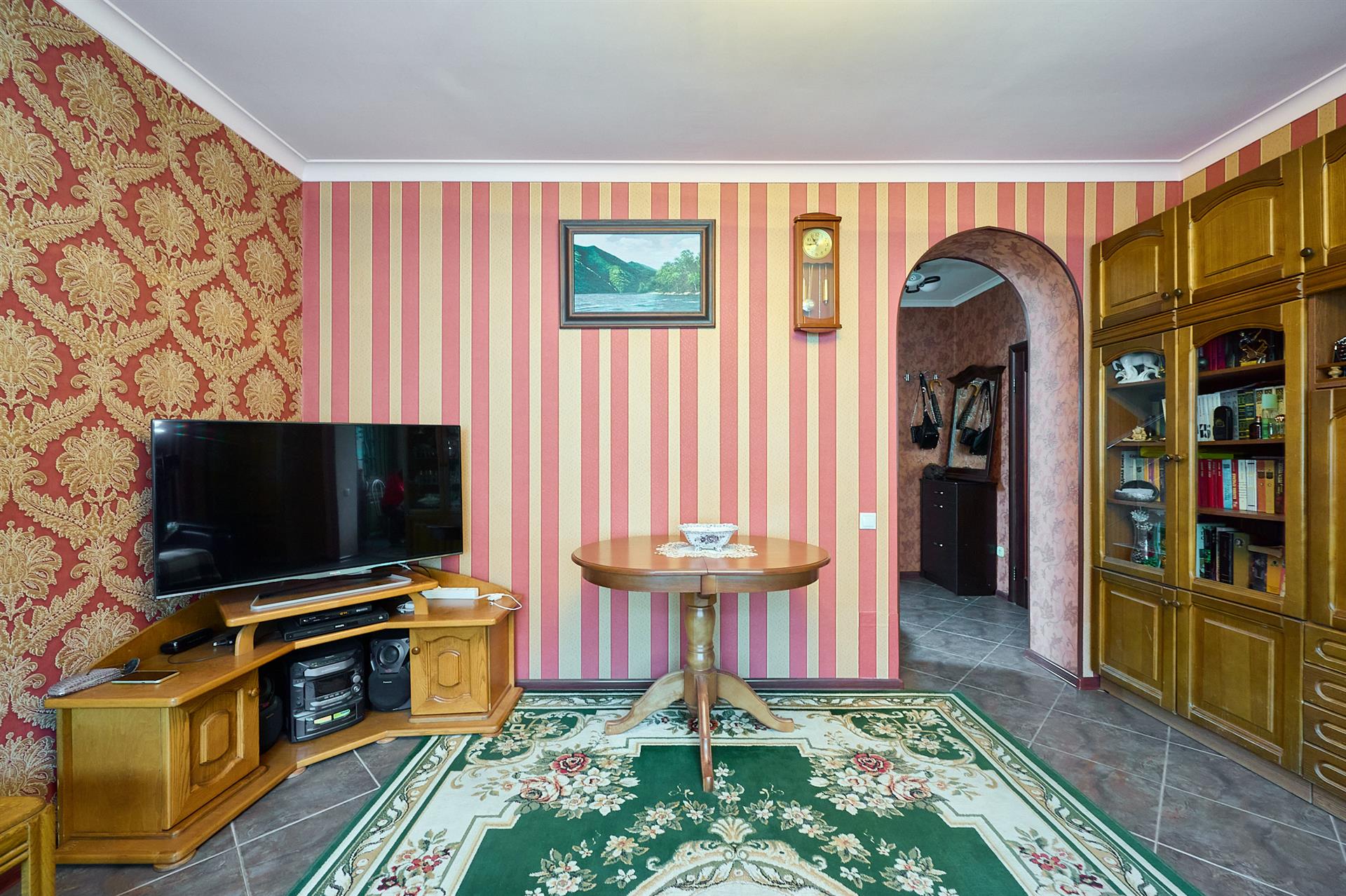 Фото №6: Дом 180 м² + 5 сот. - Краснодар, Прикубанский внутригородской округ, мкр. 2-я Площадка, ул. Николая Борового, 14