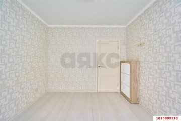 Фото №4: 2-комнатная квартира 41 м² - Краснодар, мкр. Светлоград, ул. Красных Партизан, 1/3к7