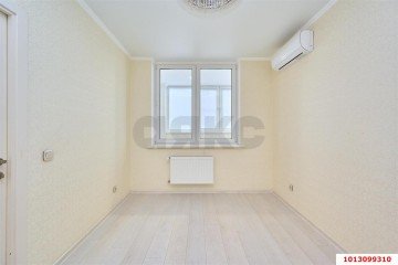 Фото №5: 2-комнатная квартира 41 м² - Краснодар, мкр. Светлоград, ул. Красных Партизан, 1/3к7
