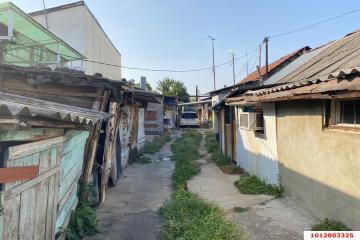 Фото №4: Дом 43 м² - Краснодар, мкр. Центральный, ул. Садовая, 77