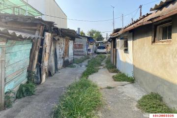 Фото №5: Дом 43 м² - Краснодар, мкр. Центральный, ул. Садовая, 77