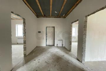 Фото №5: Дом 71 м² - Южный, ул. Южная, 5