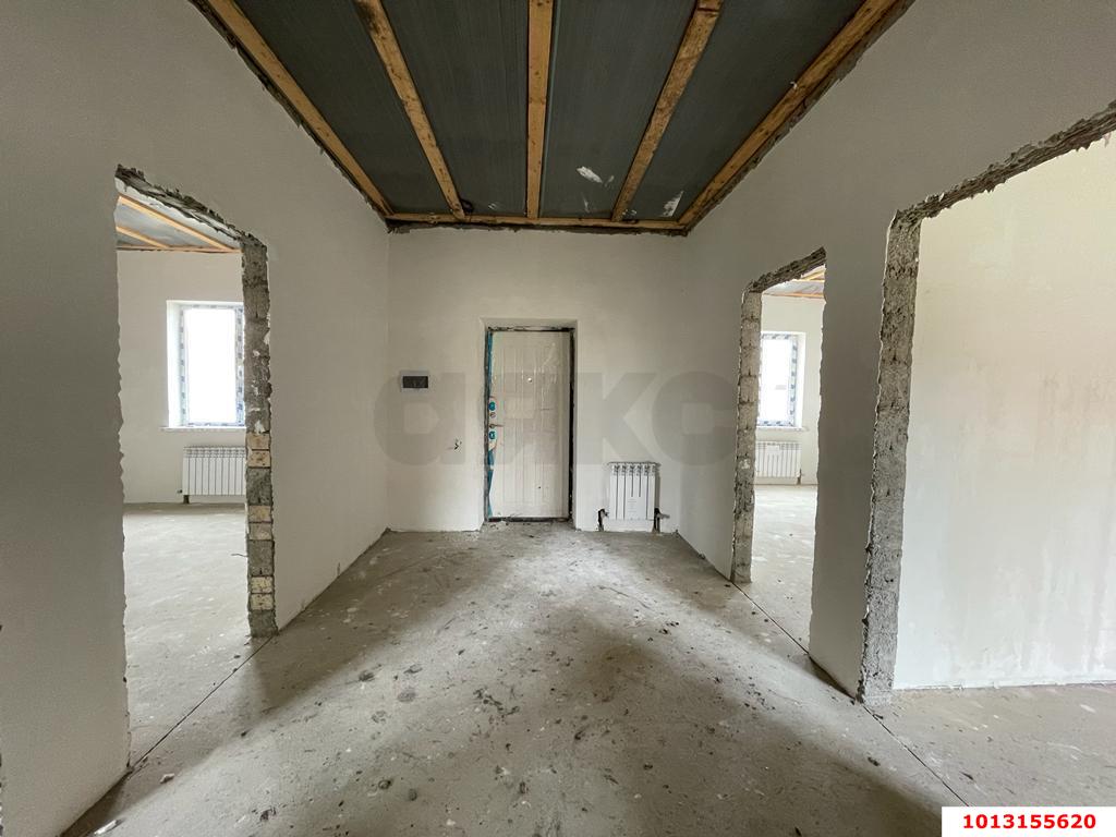 Фото №9: Дом 71 м² + 3.47 сот. - Южный, ул. Южная, 5