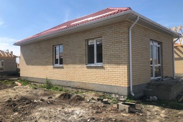 Фото №4: Дом 71 м² - Южный, ул. Южная, 5