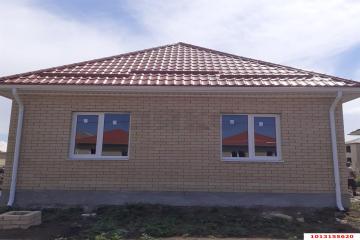 Фото №2: Дом 71 м² - Южный, ул. Южная, 5