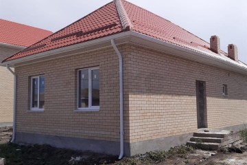 Фото №3: Дом 71 м² - Южный, ул. Южная, 5