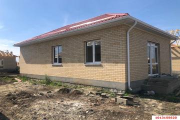 Фото №4: Дом 71 м² - Южный, ул. Южная, 5