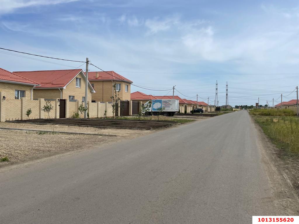 Фото №7: Дом 71 м² + 3.47 сот. - Южный, ул. Южная, 5