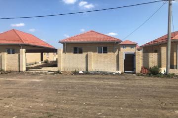 Фото №5: Дом 71 м² - Южный, ул. Южная, 5