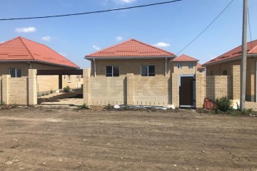 Фото №5: Дом 71 м² - Южный, ул. Южная, 5