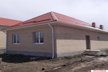 Фото №3: Дом 71 м² - Южный, ул. Южная, 5