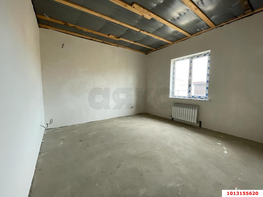 Фото №8: Дом 71 м² + 3.47 сот. - Южный, ул. Южная, 5