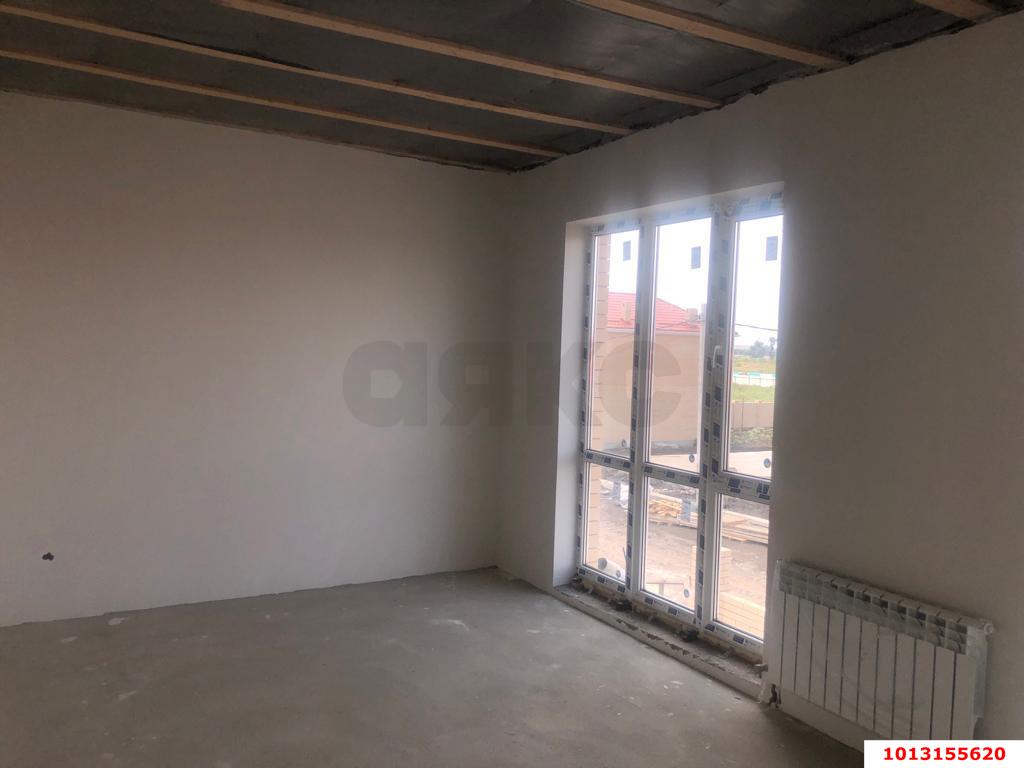 Фото №11: Дом 71 м² + 3.47 сот. - Южный, ул. Южная, 5