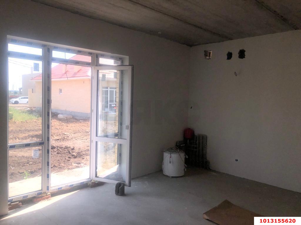 Фото №10: Дом 71 м² + 3.47 сот. - Южный, ул. Южная, 5