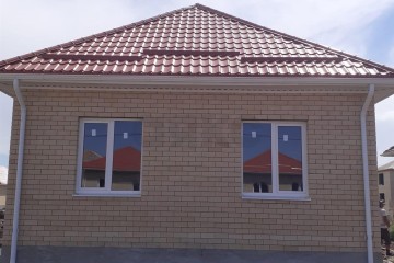 Фото №2: Дом 71 м² - Южный, ул. Южная, 5