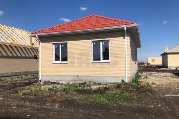 Фото №1: Дом 71 м² - Южный, ул. Южная, 5