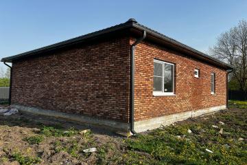 Фото №1: Дом 94 м² - Суздальская, ул. Советская, 15