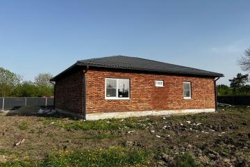 Фото №2: Дом 94 м² - Суздальская, ул. Советская, 15