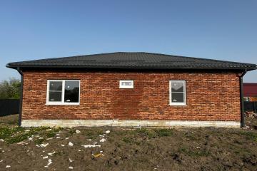 Фото №5: Дом 94 м² - Суздальская, ул. Советская, 15