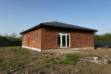 Фото №4: Дом 94 м² - Суздальская, ул. Советская, 15