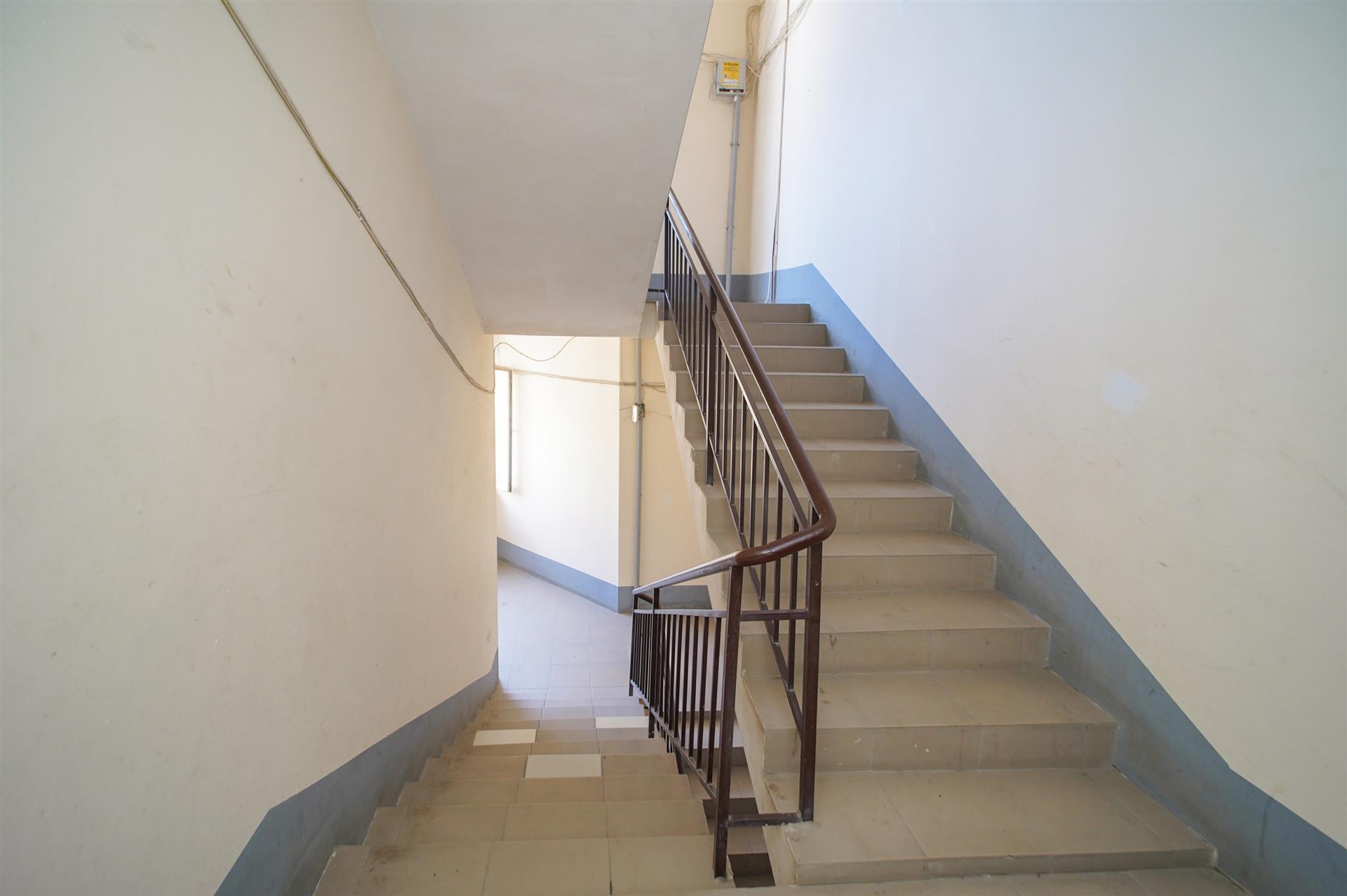 Фото №15: 1-комнатная квартира 35 м² - Краснодар, Прикубанский внутригородской округ, мкр. Музыкальный, ул. имени Мусоргского М.П., 17