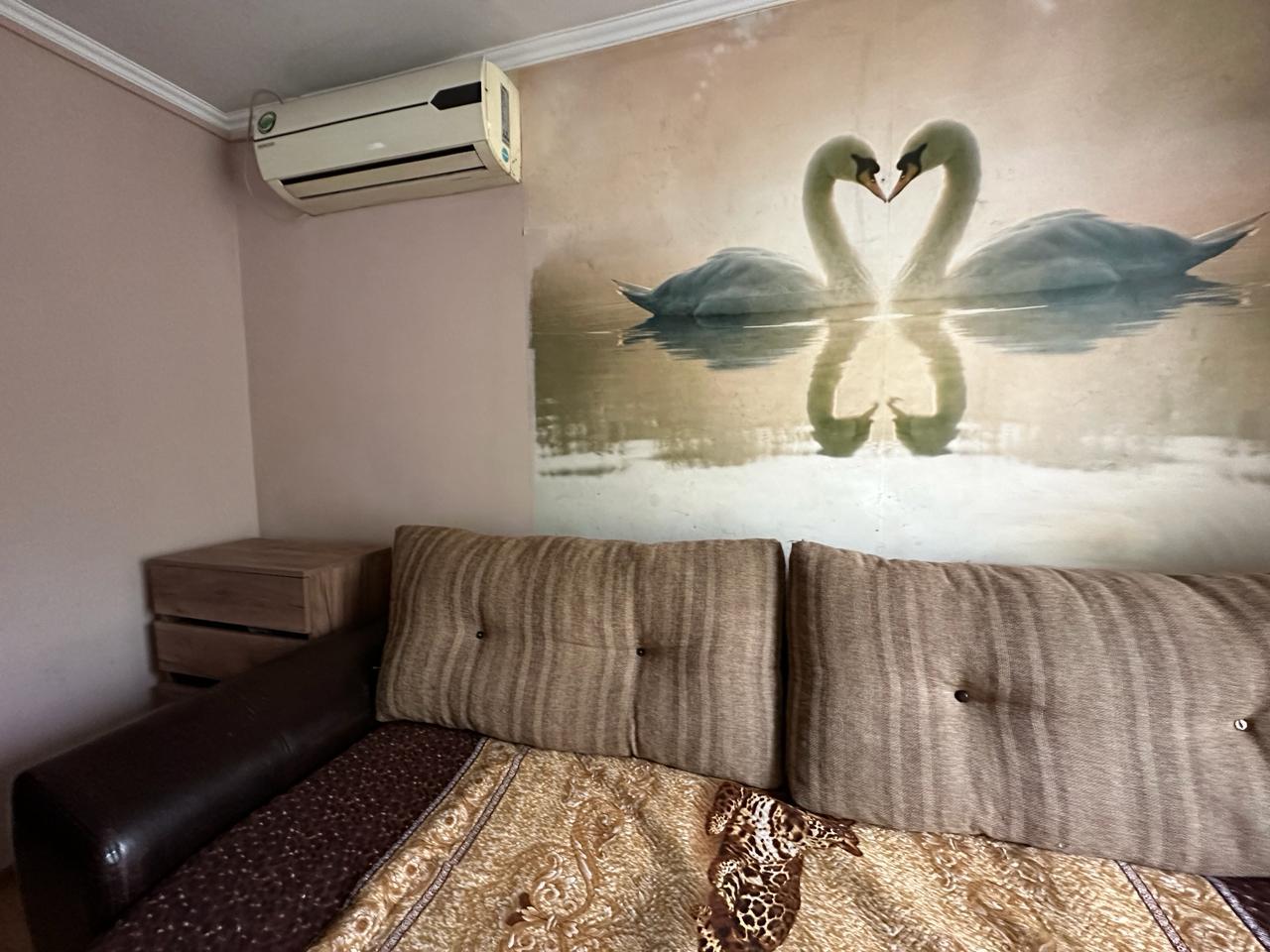 Фото №13: Дом 80 м² + 6.4 сот. - Елизаветинская, Прикубанский внутригородской округ, ст Роднички, ул. Малиновая, 13