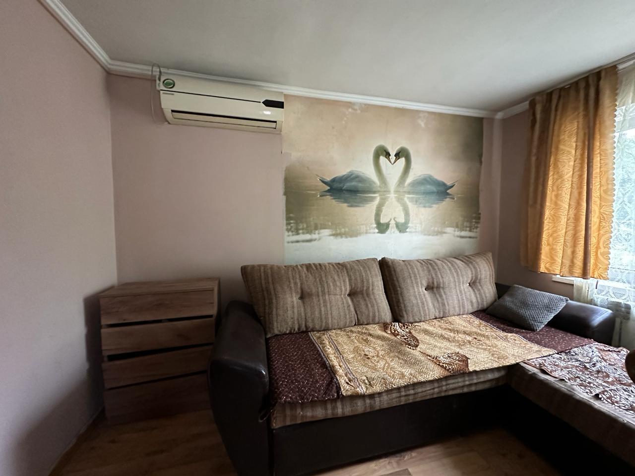 Фото №12: Дом 80 м² + 6.4 сот. - Елизаветинская, Прикубанский внутригородской округ, ст Роднички, ул. Малиновая, 13