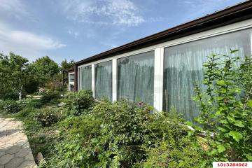 Фото №2: Дом 80 м² - Елизаветинская, ст Роднички, ул. Малиновая, 13