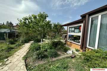 Фото №5: Дом 80 м² - Елизаветинская, ст Роднички, ул. Малиновая, 13