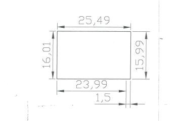Фото №3: Земельный участок 4.08 сот. - Краснодар, мкр. Прикубанский внутригородской округ, 
