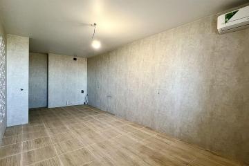 Фото №4: 1-комнатная квартира 41 м² - Краснодар, мкр. Карасунский внутригородской округ, ул. Бородинская, 152/А