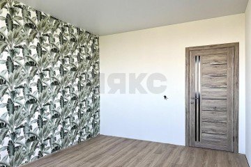 Фото №1: 1-комнатная квартира 45 м² - Краснодар, ж/м Пашковский, ул. Бородинская, 152/А